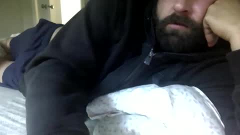 rickk2025 online show from November 1, 7:35 pm