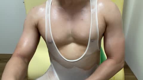 R online show from July 17, 12:51 pm
