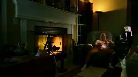 PINK HOLE TWINK online show from October 2, 4:22 am