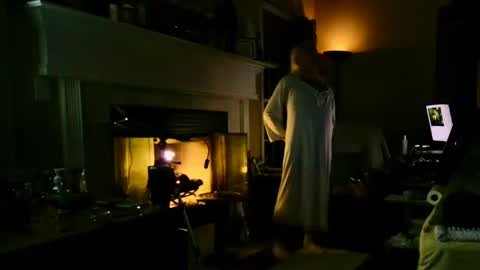 PINK HOLE TWINK online show from September 9, 3:39 am