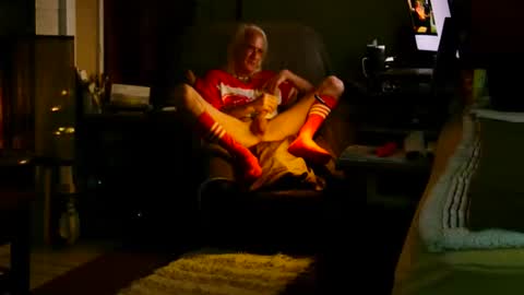 PINK HOLE TWINK online show from January 17, 6:56 am