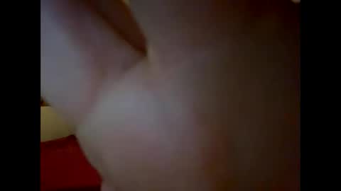 rickwant online show from March 5, 7:39 am