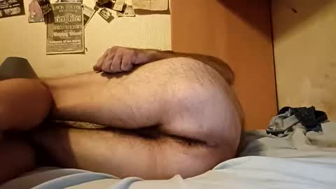 Snapshot of ricky6x6x6 chatting on September 21, 1:31 am ricky6x6x6 online show from September 21, 1:31 am