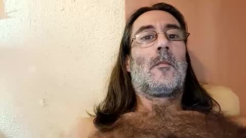 Snapshot of ricky6x6x6 chatting on September 14, 4:30 pm ricky6x6x6 online show from September 14, 4:30 pm