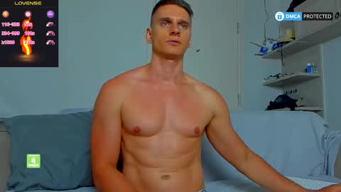 Ricky online show from January 7, 10:53 am