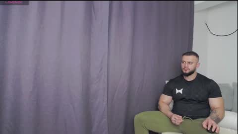 rickymiami1 online show from February 20, 8:22 pm