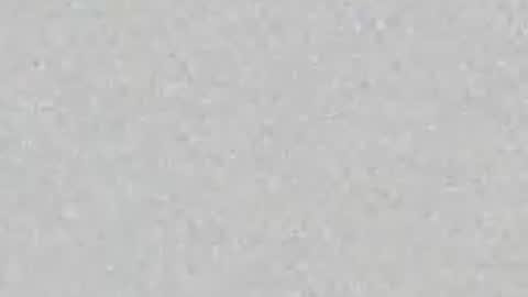 rickypov online show from July 8, 2:26 am
