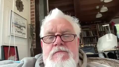 rico76001 online show from November 25, 8:57 am