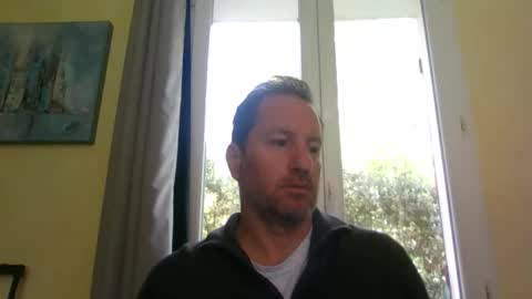 ricosugarbb online show from November 5, 10:06 am