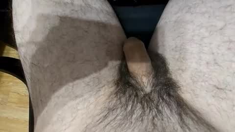 ride_my_dick_bb online show from November 24, 3:16 am