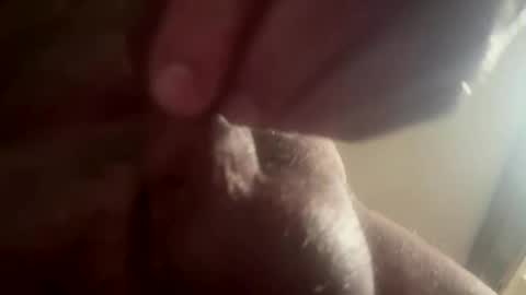 ridemihigh online show from February 8, 8:34 pm