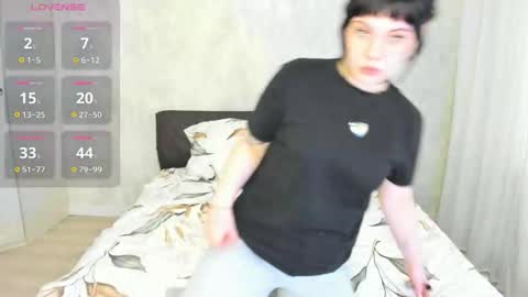 Riden online show from January 13, 5:48 am