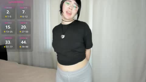 Riden online show from January 14, 5:59 am