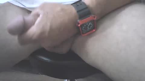 rideonthisone online show from January 11, 4:36 pm