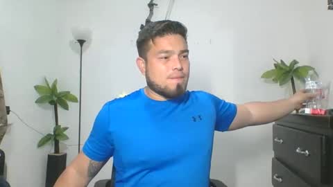 DIRYRC online show from November 11, 4:36 am