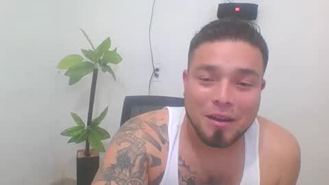 DIRYRC online show from October 17, 6:45 pm