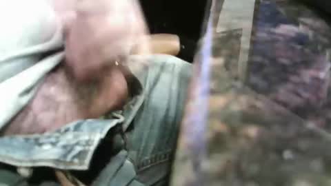 rigellan2021 online show from April 4, 5:42 pm