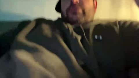 rightwayfunding1018 online show from November 16, 6:26 am