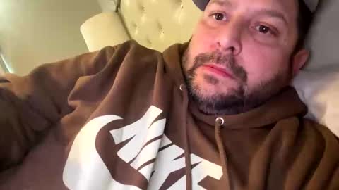 rightwayfunding1018 online show from March 26, 5:29 pm