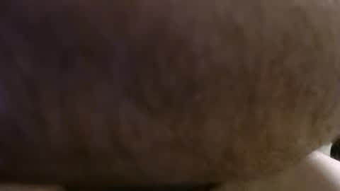 rightyoh online show from December 23, 5:06 am