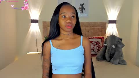 ri ri online show from December 14, 1:34 am