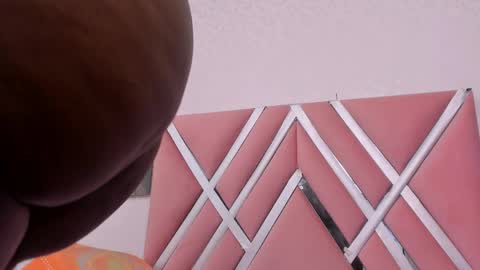 Rihanna Abiodun online show from May 26, 6:14 pm