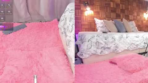 Sara online show from December 2, 10:35 am