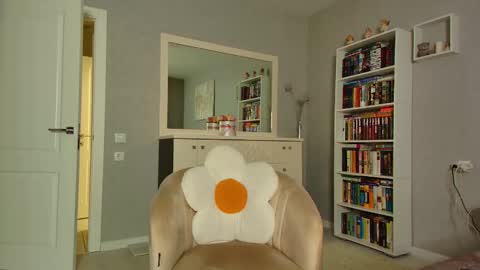 RihannaRichardson online show from November 27, 6:48 pm