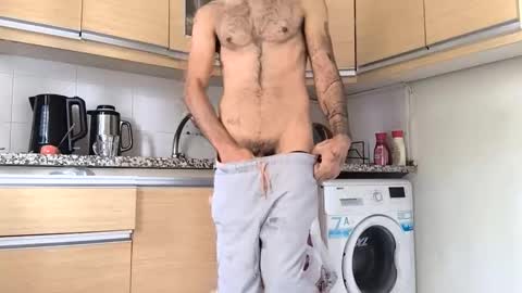 Snapshot of riia362963 chatting on October 8, 8:09 am riia362963 online show from October 8, 8:09 am