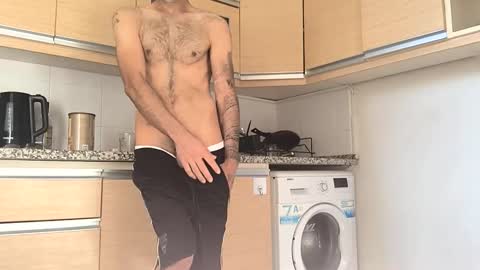 Snapshot of riia362963 chatting on September 23, 5:56 am riia362963 online show from September 23, 5:56 am