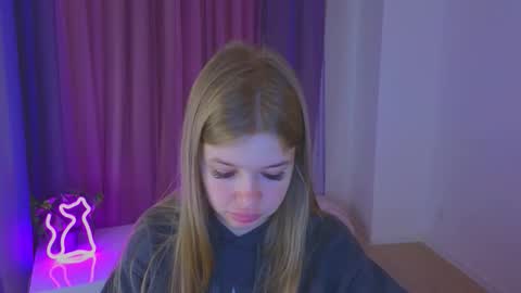 Rina online show from October 14, 9:18 pm