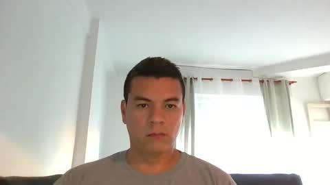 rijo95 online show from September 22, 5:28 pm