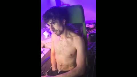 rik_11 online show from March 2, 12:04 am