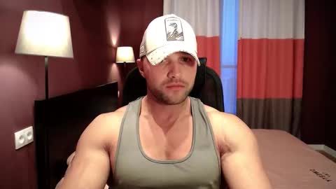 rikadler online show from October 29, 10:50 am