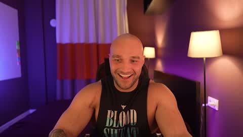 rikadler online show from March 19, 3:50 pm