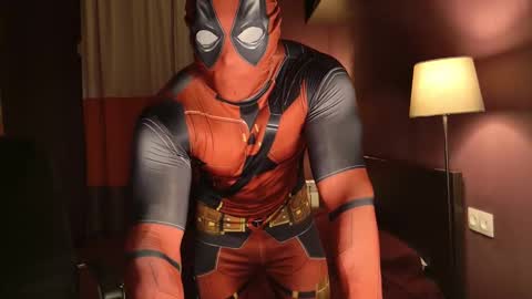 rikadler online show from February 18, 2:50 pm