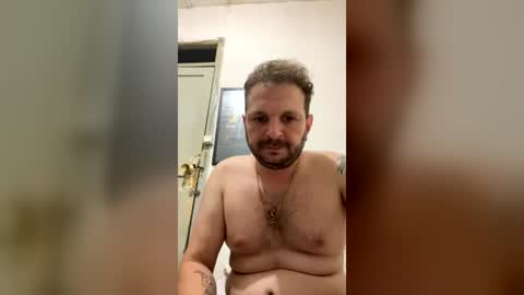 rikardo9996 online show from July 30, 1:50 am