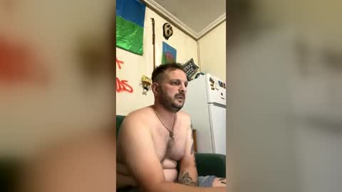 rikardo9996 online show from July 10, 2:55 pm