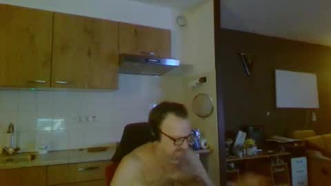 rikkerd55 online show from November 30, 5:58 am