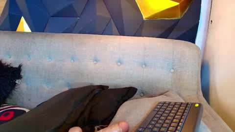 Snapshot of riley_reid_19 chatting on September 30, 7:46 pm kamila online show from September 30, 7:46 pm