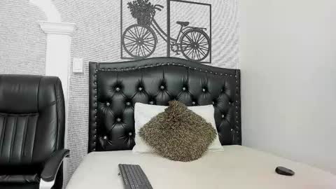 Oriana online show from January 15, 12:58 pm