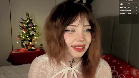 Sofia online show from January 7, 8:19 am