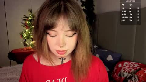 Sofia online show from January 11, 8:53 am