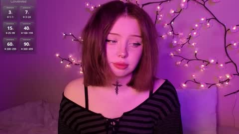 Sofia online show from March 28, 8:05 am