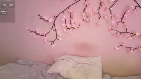 Sofia online show from May 3, 9:04 am