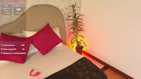 Rilley Allen online show from March 17, 7:19 pm