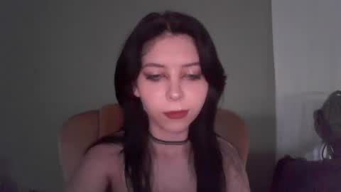 Riley online show from July 23, 10:24 am