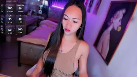 Riley online show from October 28, 12:17 pm