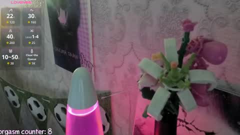 My name is Riley Like my broadcast pls 3 online show from July 17, 3:19 am