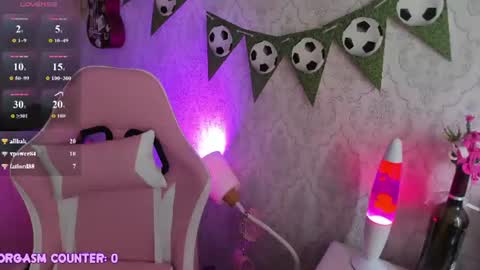 My name is Riley Like my broadcast pls 3 online show from June 27, 5:24 am